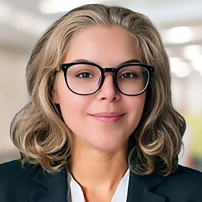 Dr. Tahmineh Mokhtari    